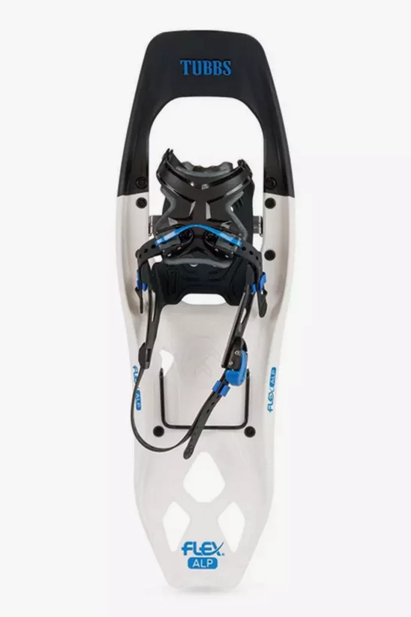 Tubbs Flex Alp 25 Herren Schneeschuh