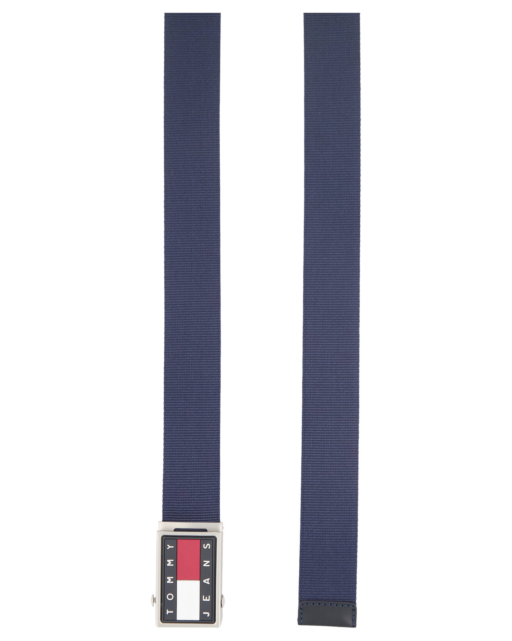 Tommy Jeans| Herren Gürtel