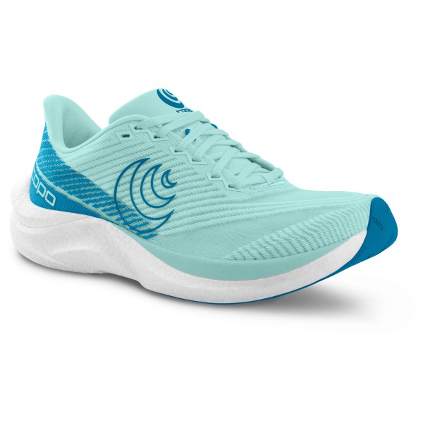 Topo Athletic - Women's Cyclone 3 - Chaussures de running