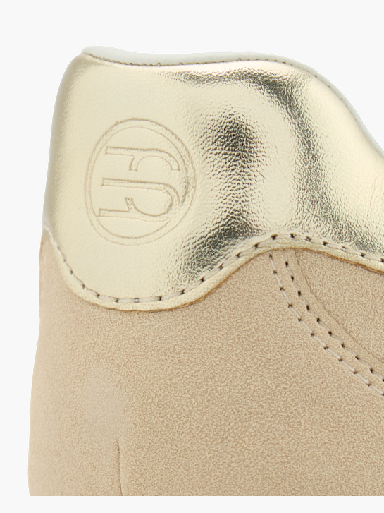ESPRIT Sneaker