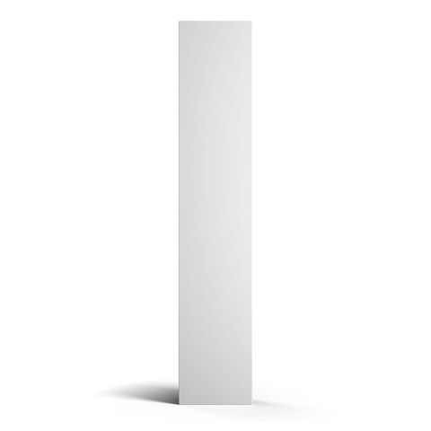 DALI PHANTOM M-675 – geavanceerde wandluidspreker voor in de muur