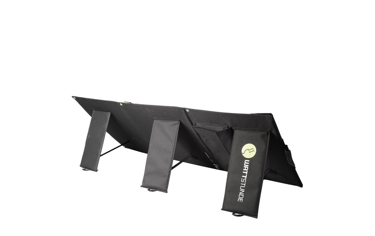 Solarpanel SOLA Ease SunFolder 140 Wp<br>Faltbares Solarpanel