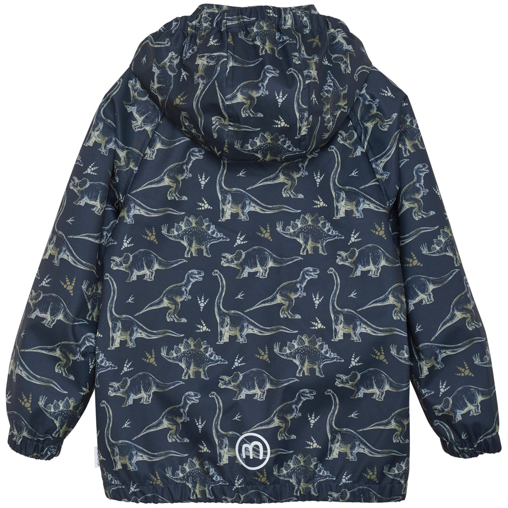 softshell
