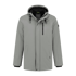 Alvar Winterjas