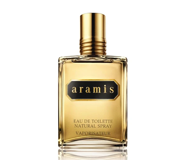 Aramis Classic Eau de Toilette