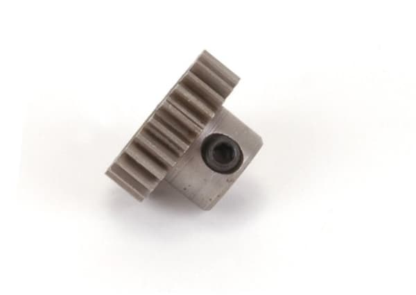 U2307 Steel Pinion Gear 18T 48DP