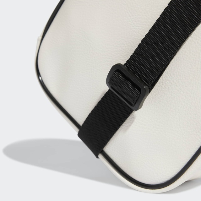 adidas Originals Sporttasche »AC D BAG«