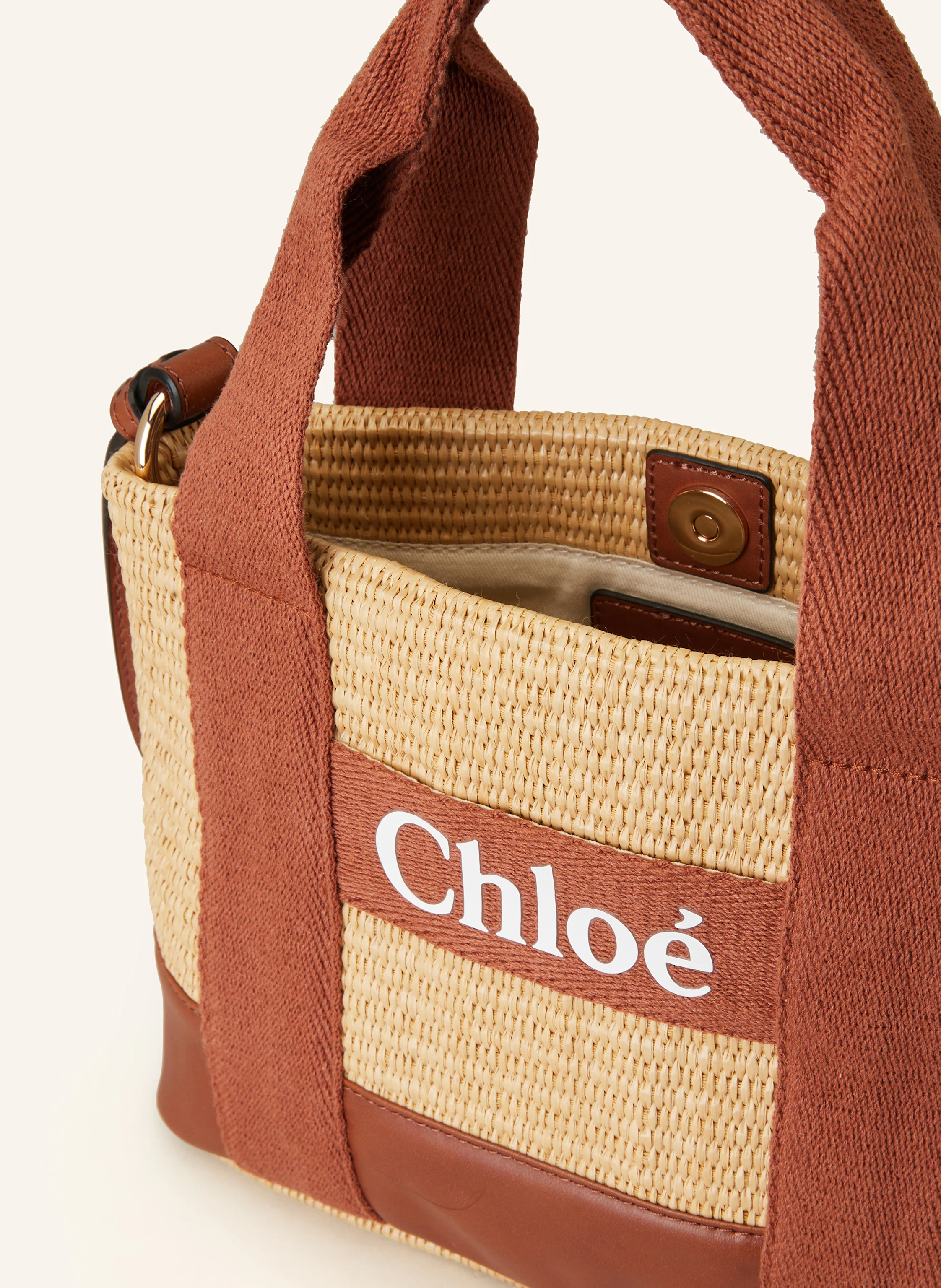 Chloé Handtasche