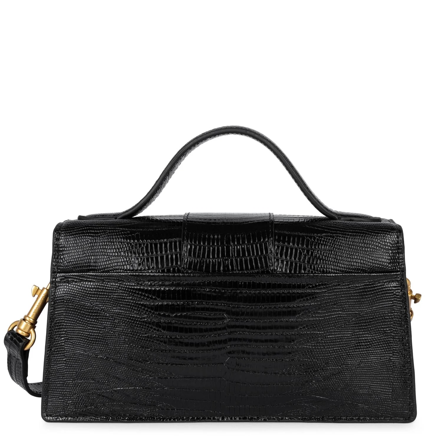 Croco Ily-Sac baguette