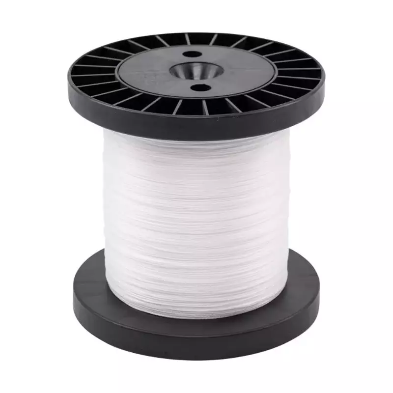 Bobine Dyneema VECTOR 1000m