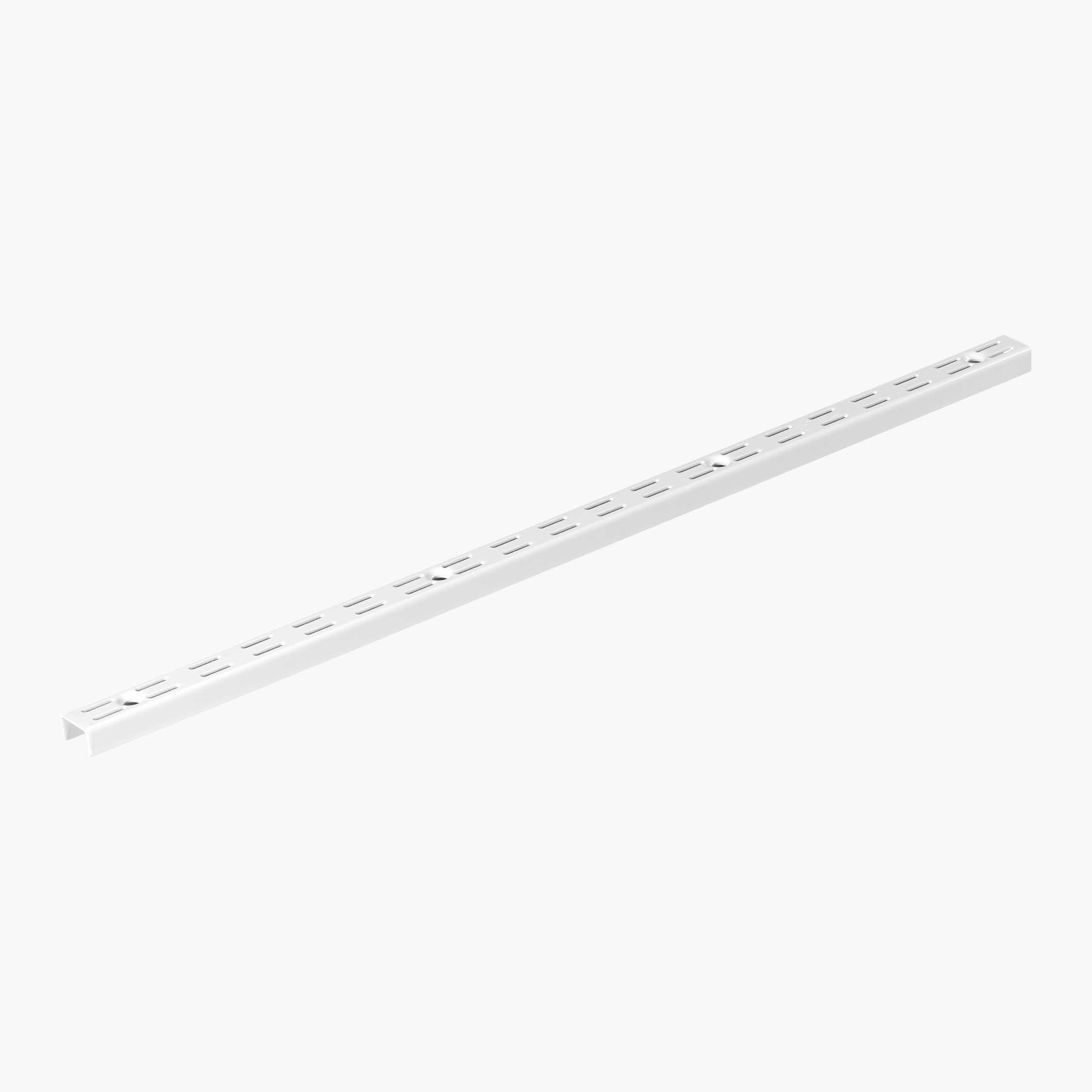 VEGGSKINNE  960MM