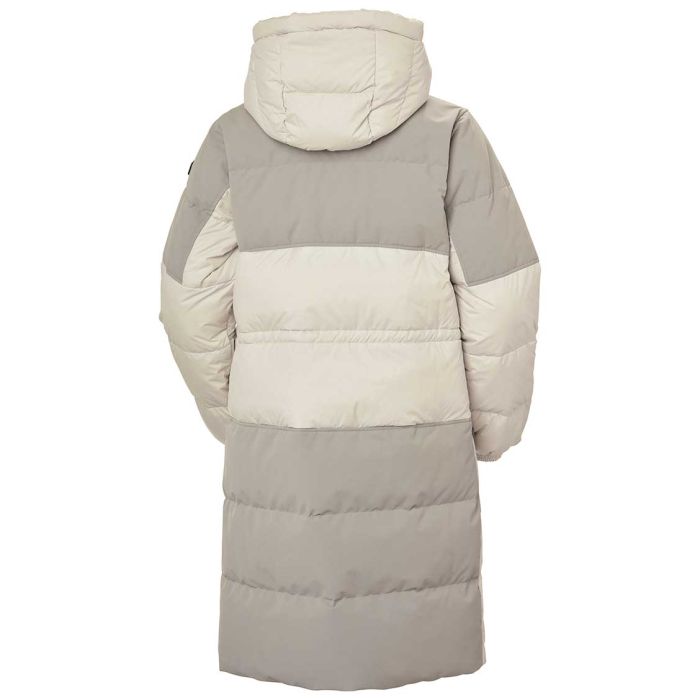 Escape Down Coat Women vinterjakke
