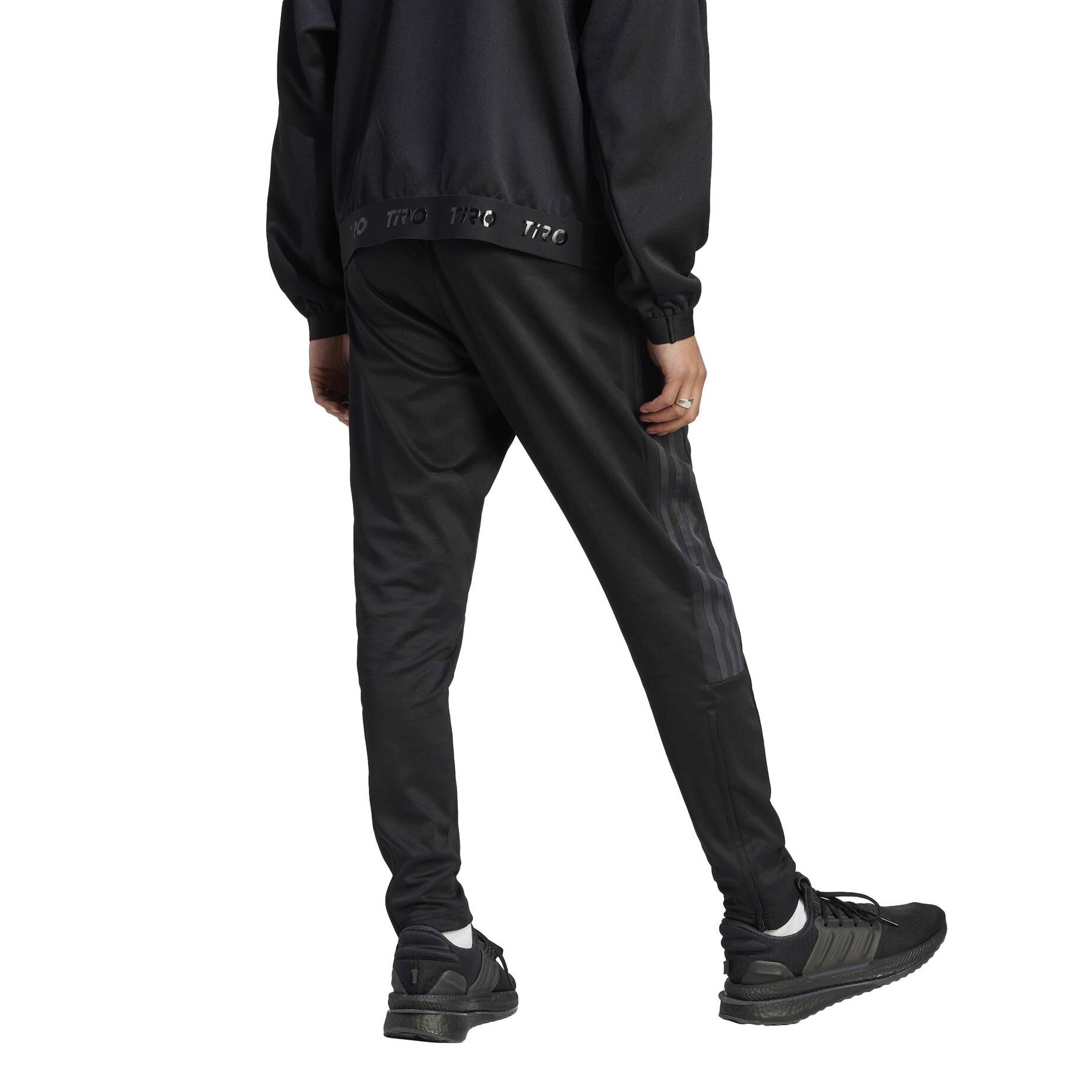 adidas Sportswear| Herren Trainingshose TIRO PT