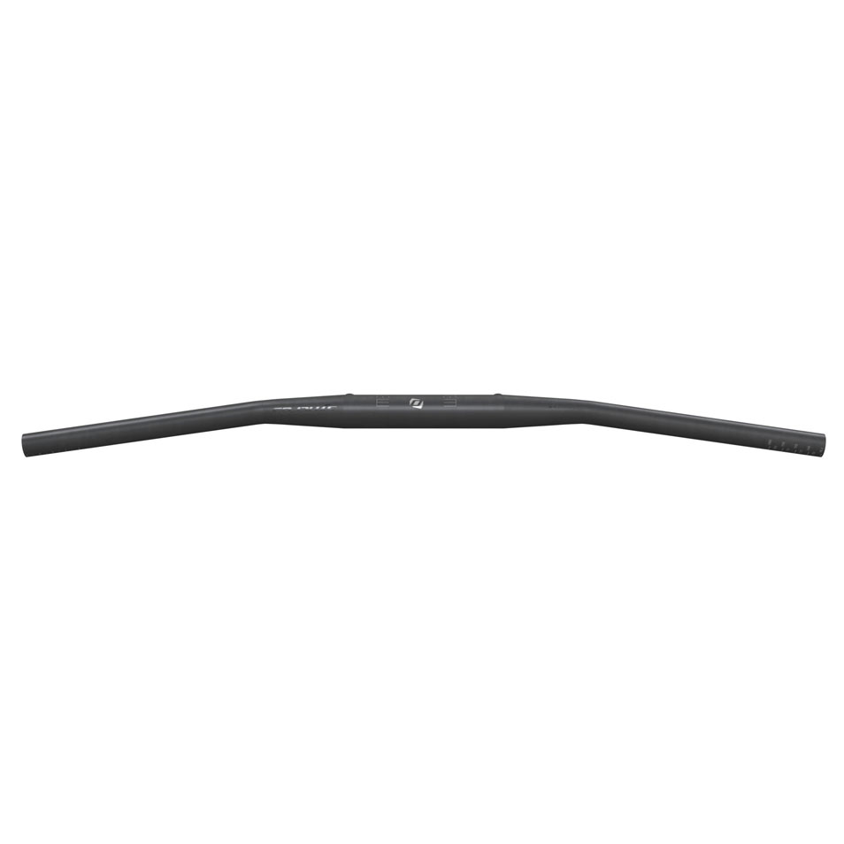 Syncros Fraser 1.0 XC Styr 740mm
