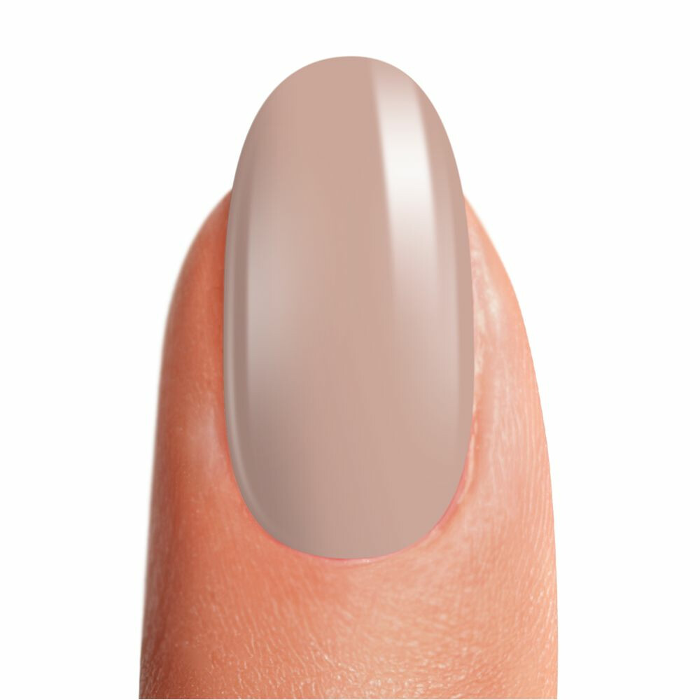 Sensista Color GelI Like You a Latte7,5 ml