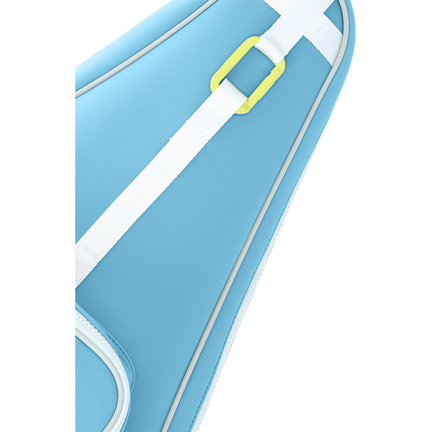 Osaka Neoprene Racket Sleeve