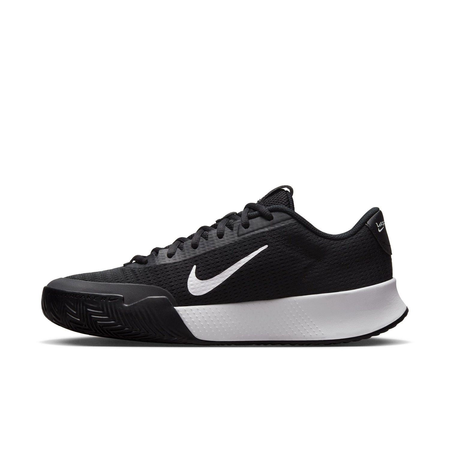 Nike  Court Vapor Lite 2