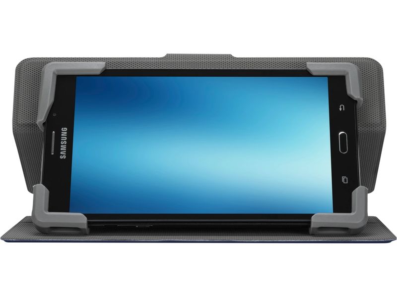 Targus Tablet Book Cover SafeFit 9-10.5