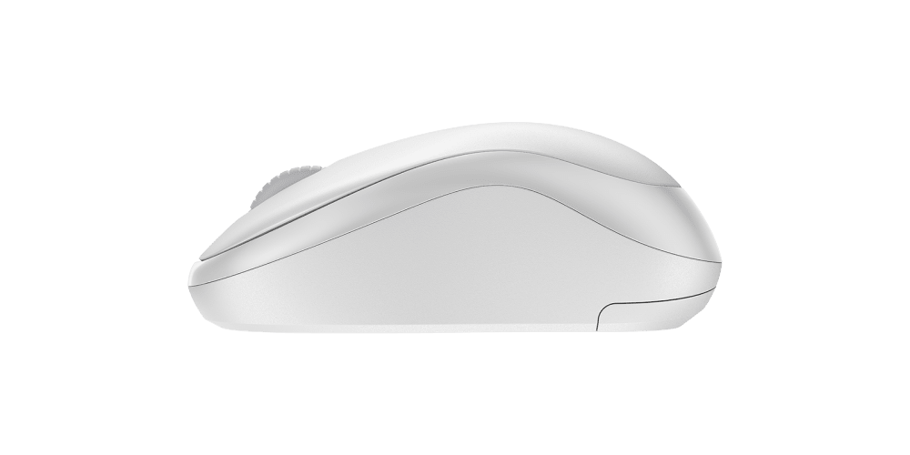 MK295 Silent Wireless Combo