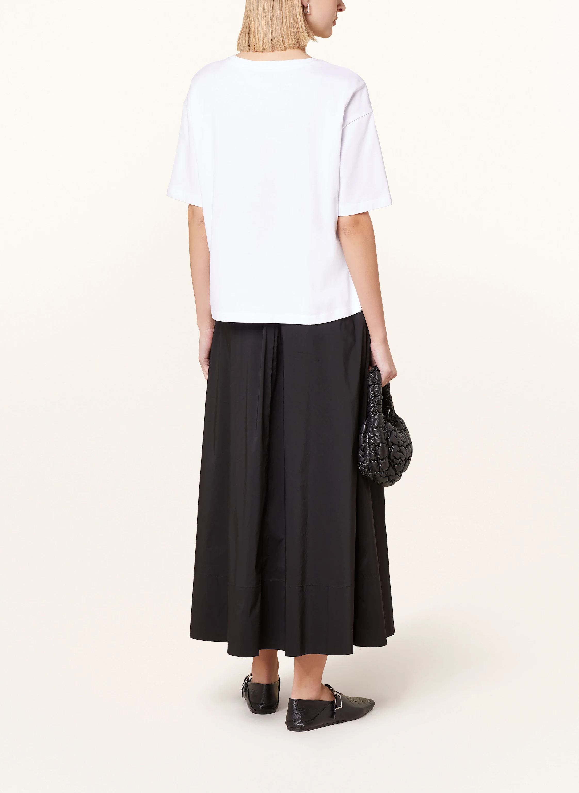 Smith & Soul T-Shirt