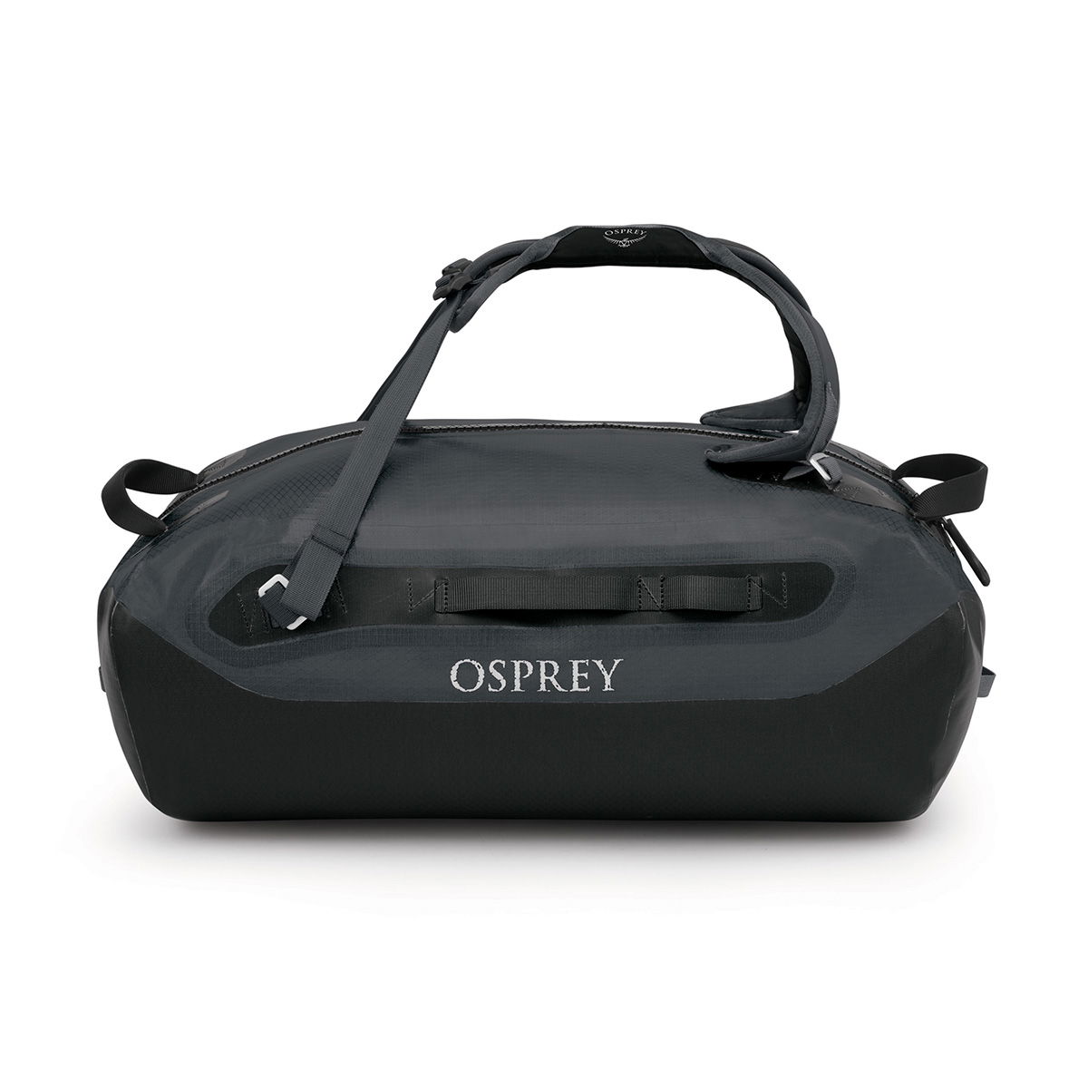 Osprey Transporter WP Duffelbag 40 L