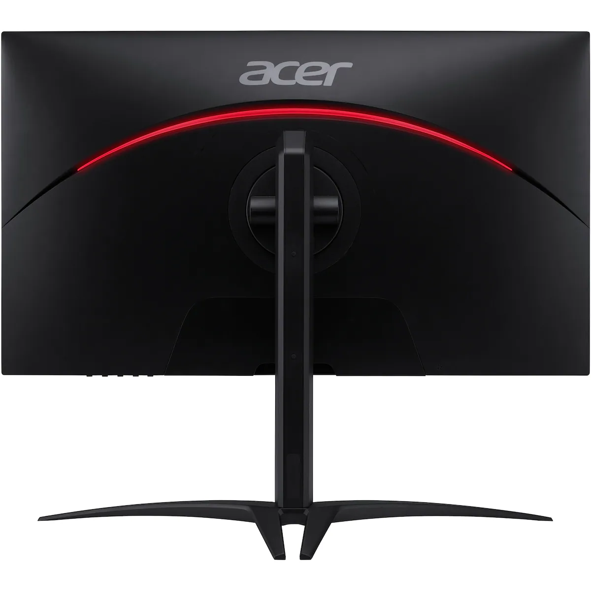 Acer Nitro XV275UP3 27