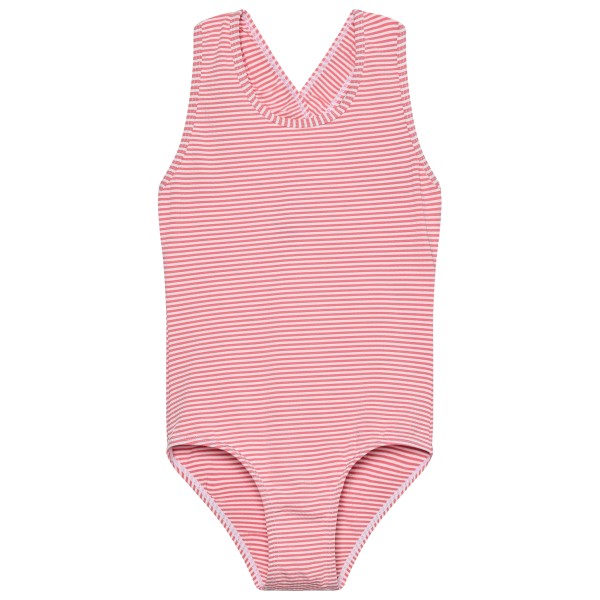 Color Kids - Kid's Swimsuit Seersucker - Maillot de bain