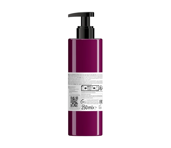 L'Oréal Professionnel Curl Expression Definition Activator
