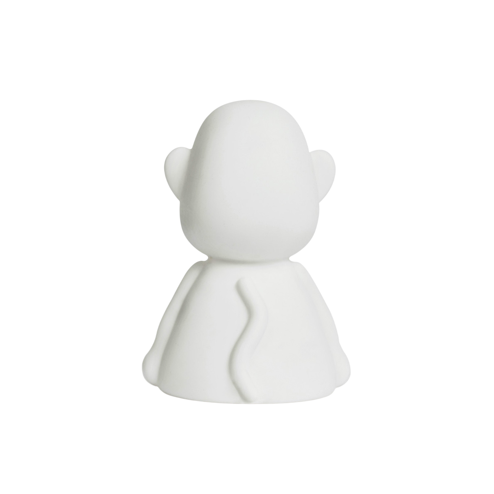 Kinder Nachtlicht Monkey Bundle of Light