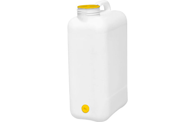 Wasserkanister