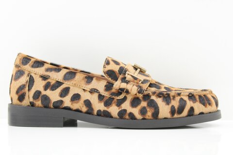 BIBI LOU Slipper