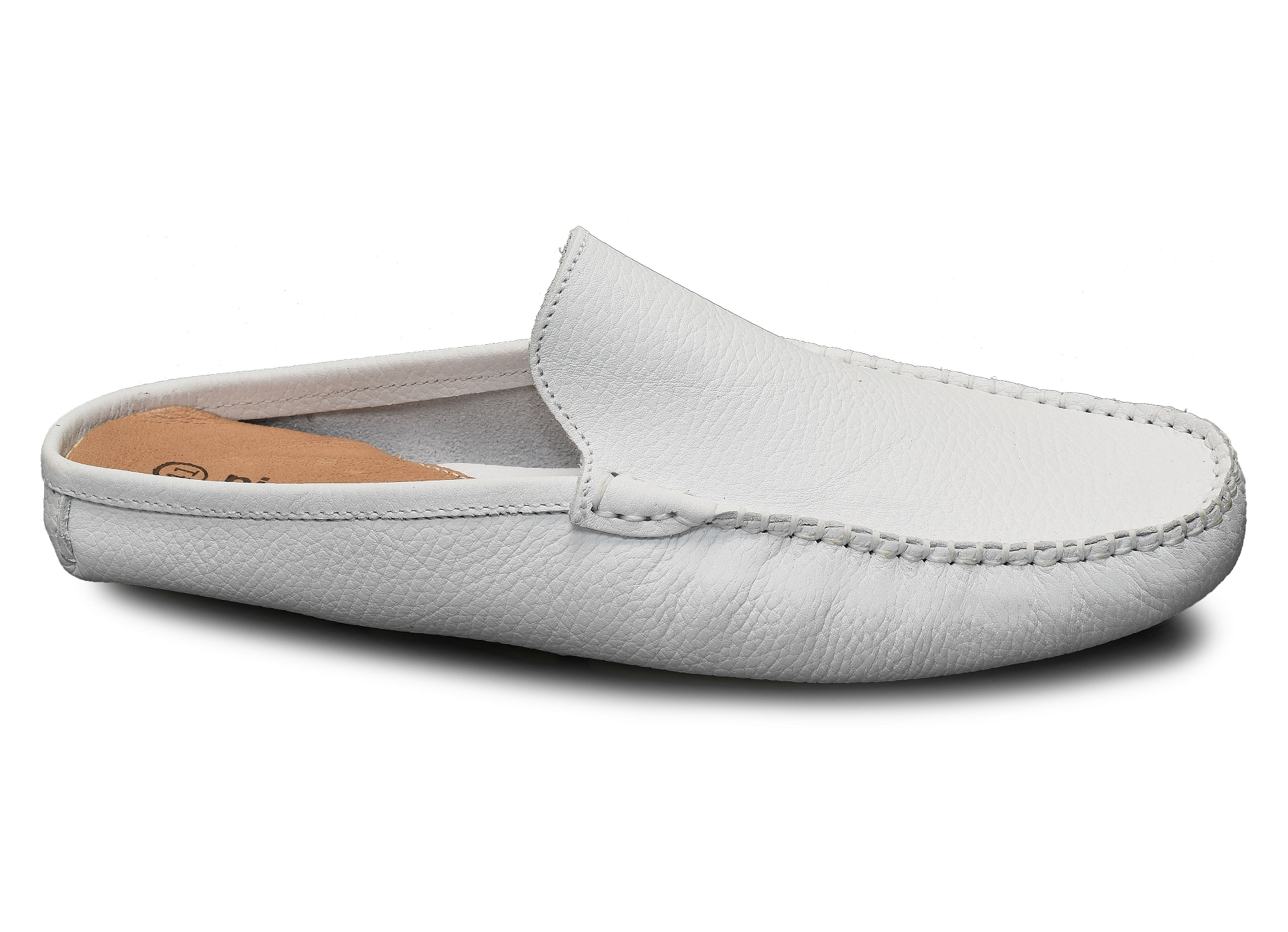98870 blanc