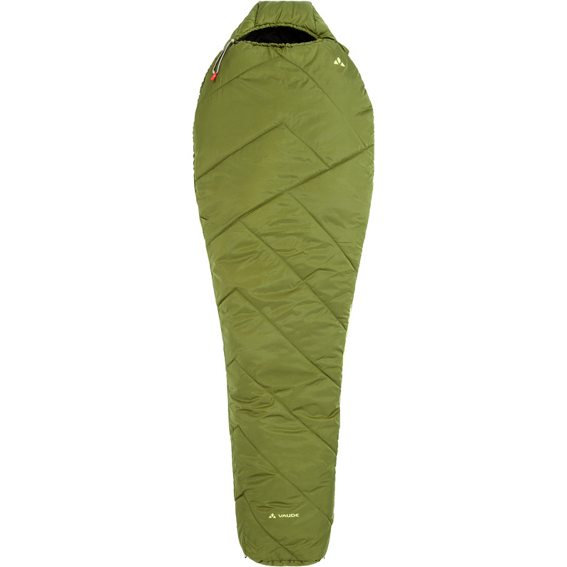 Vaude Sioux 100 II Syn Schlafsack