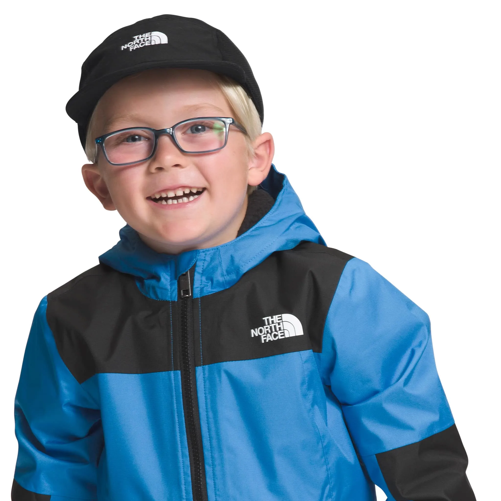 The North Face Casquette Class V Camp 2-16ans