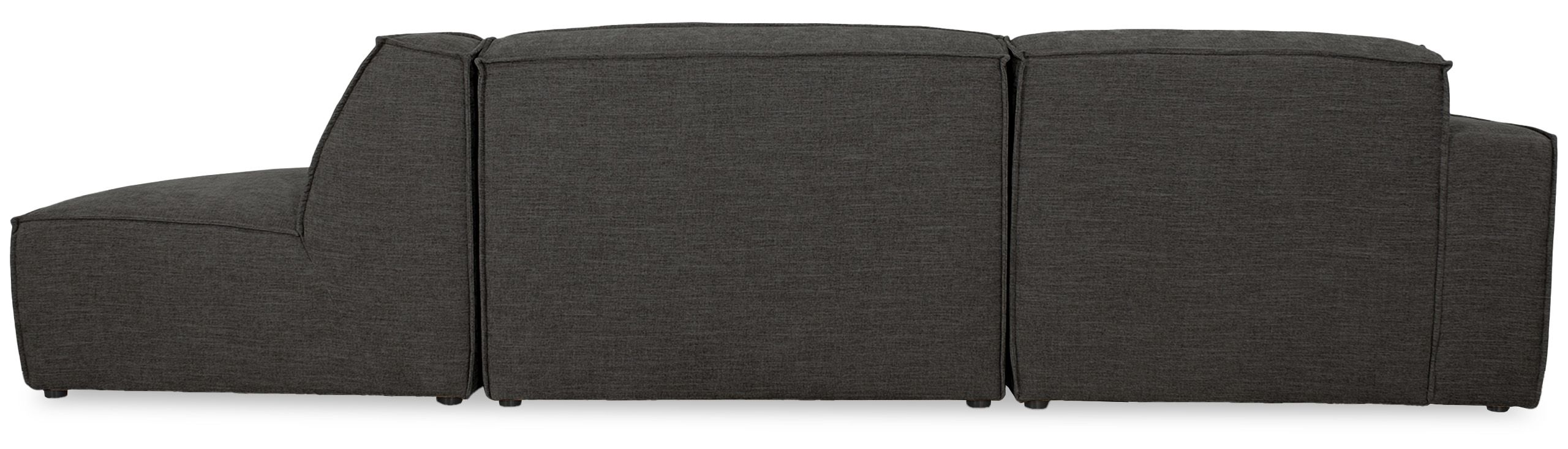 Loungebank Loki