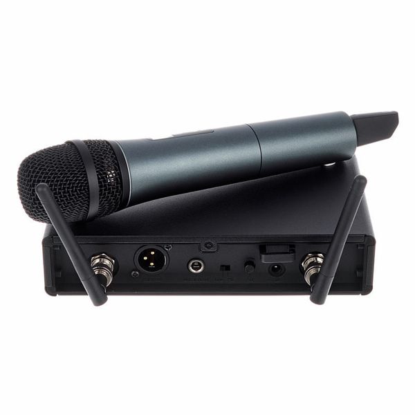 Sennheiser XSW 2-835 B-Band Vocal Set