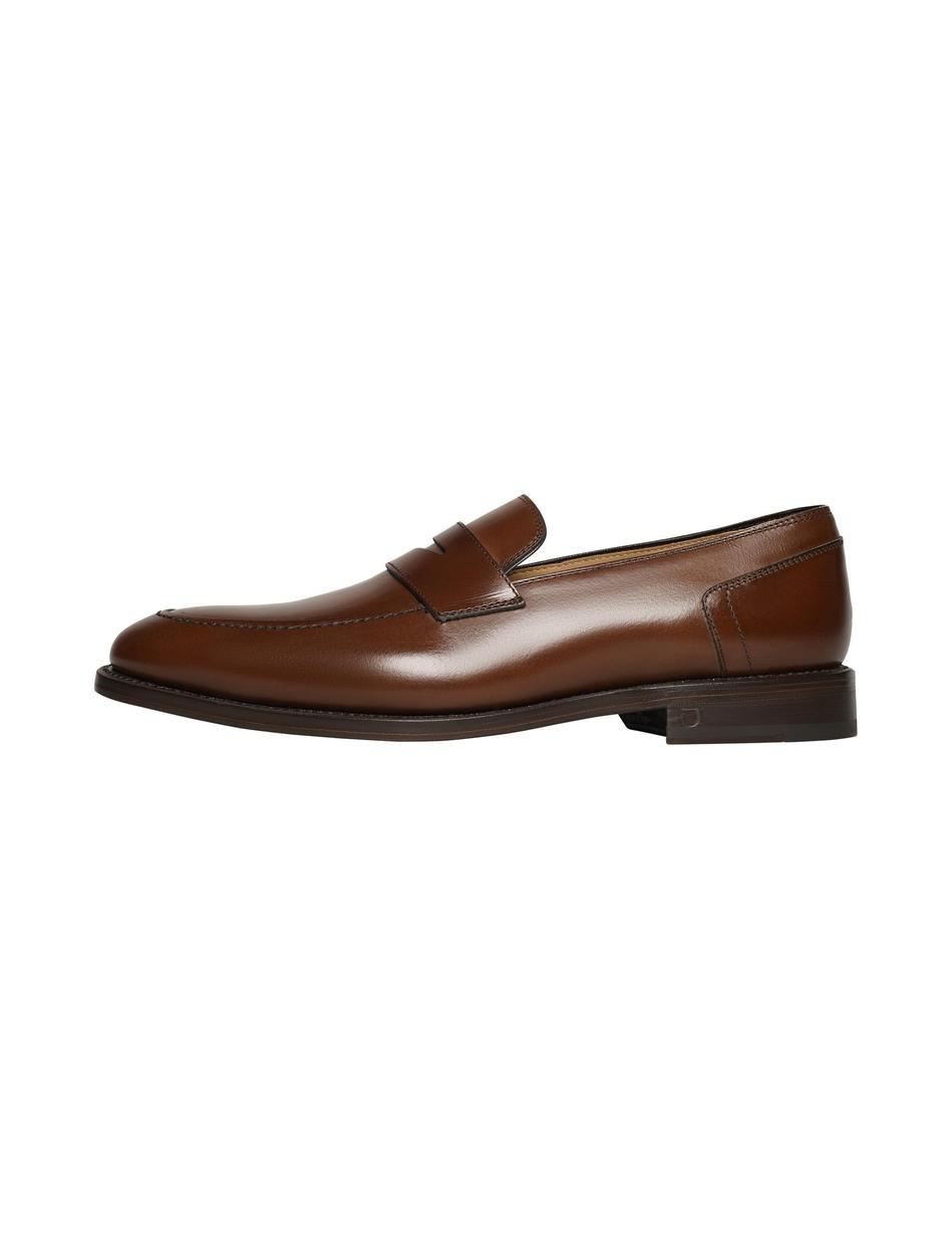 LOAFER MARSHALL PL