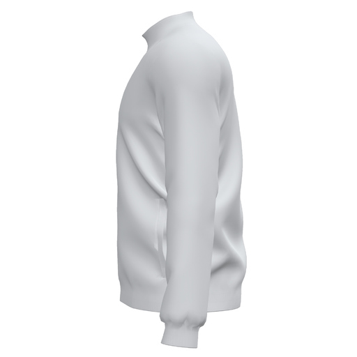 Jaqueta branca Doha Joma