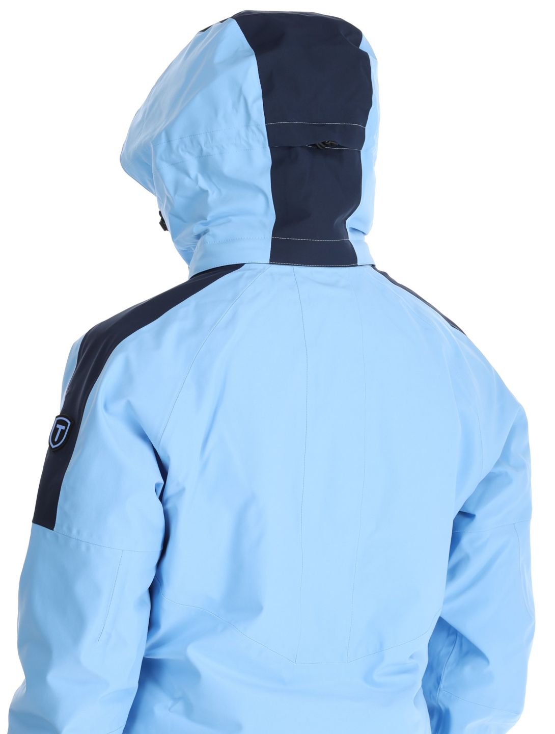 Core Ski ski-jas dames