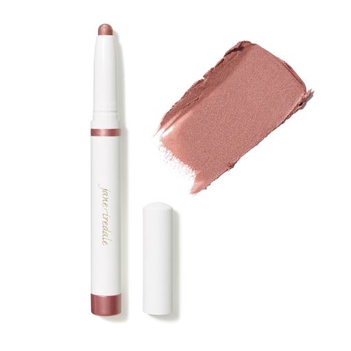 Jane Iredale ColorLuxe Eye Shadow Stick, Rose
