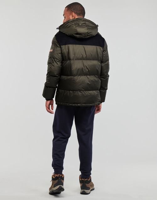 Geographical Norway - CELIAN - Kaki