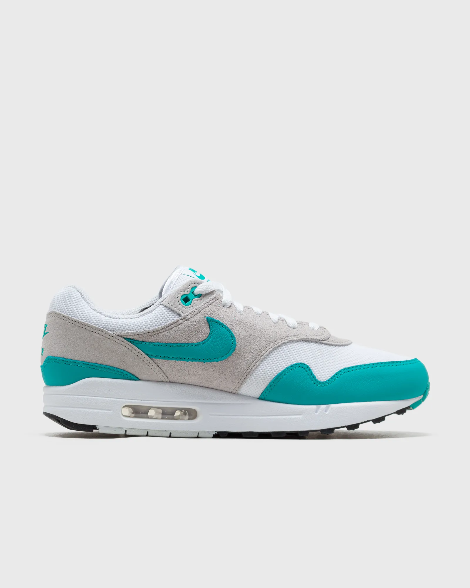 Nike NIKE AIR MAX 1 SC 'Clear Jade'