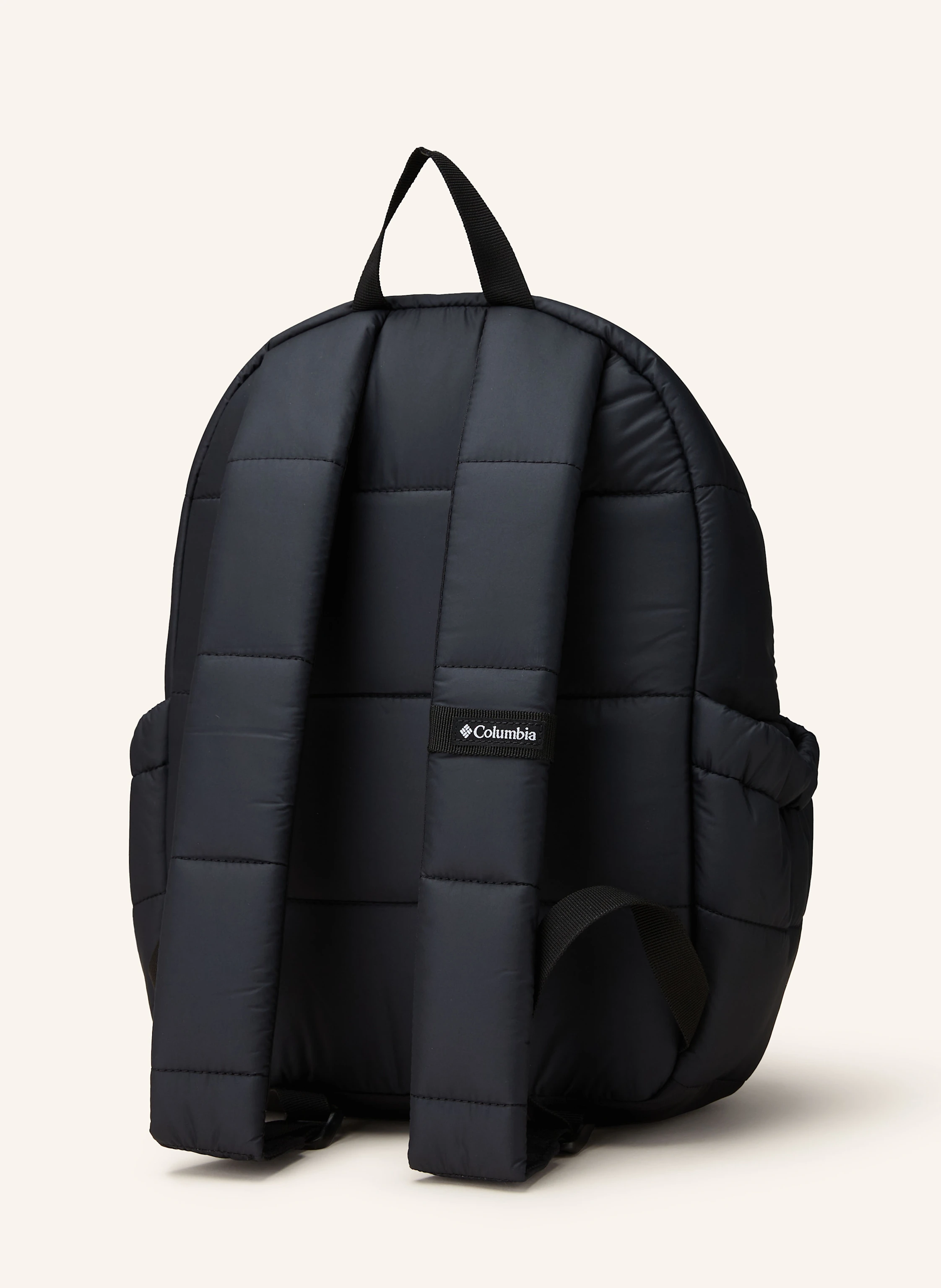 Columbia Rucksack PIKE LAKE™ II