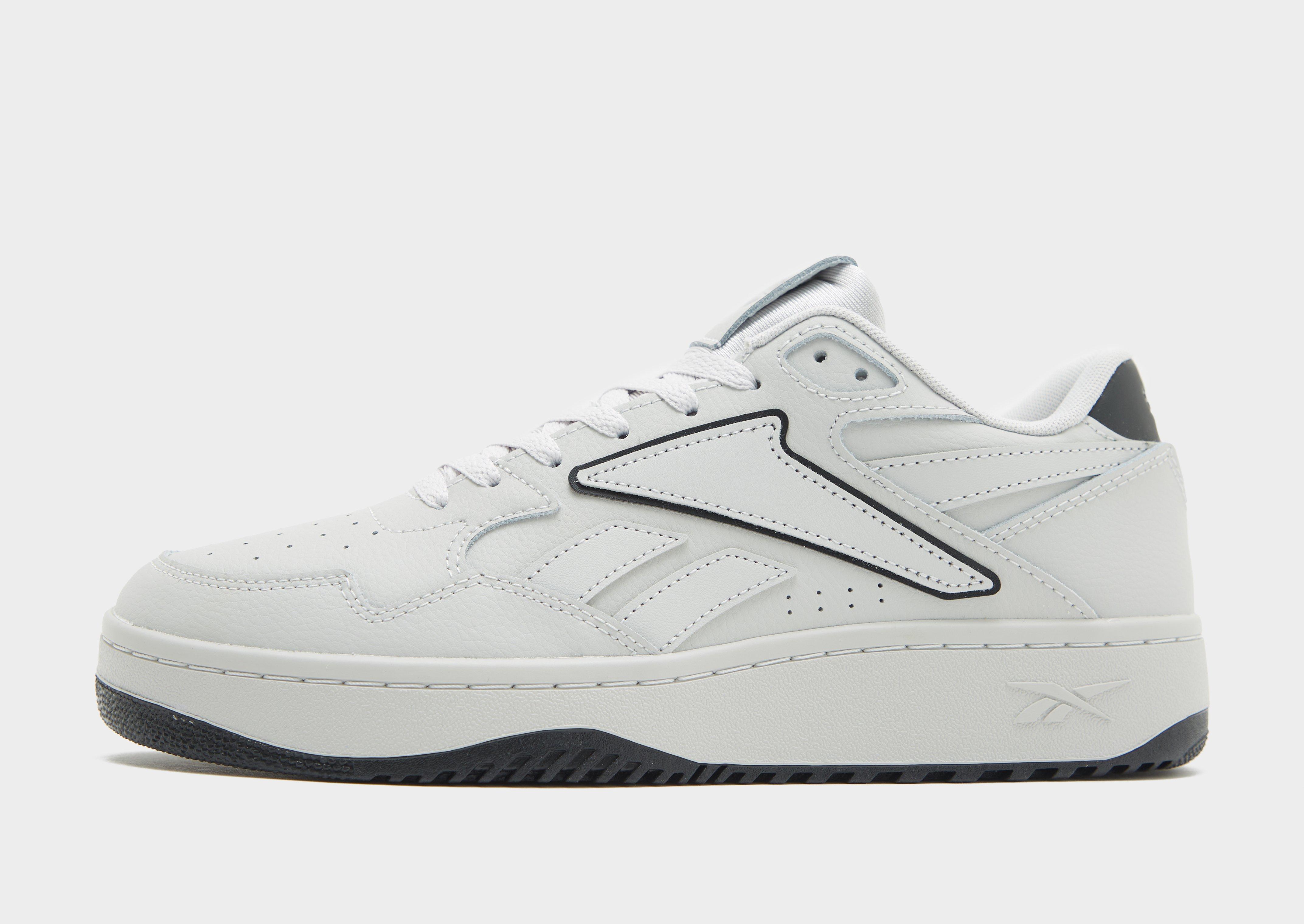 Reebok ATR Chill Homme