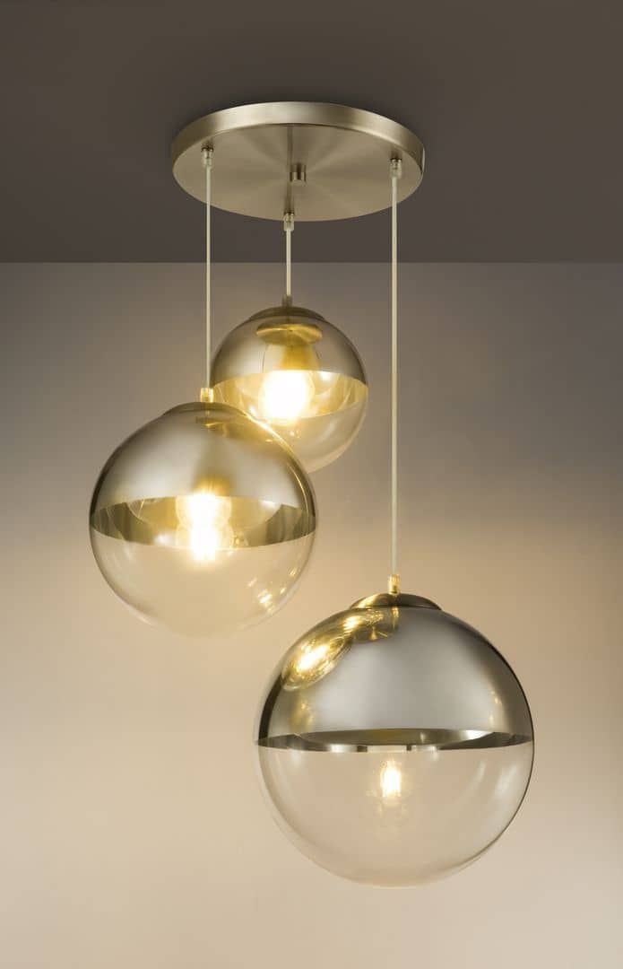 Pendelleuchte 000875103118