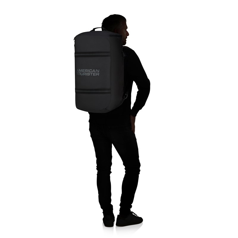 American Tourister<br>Duffel Trailgo 55 Cm
