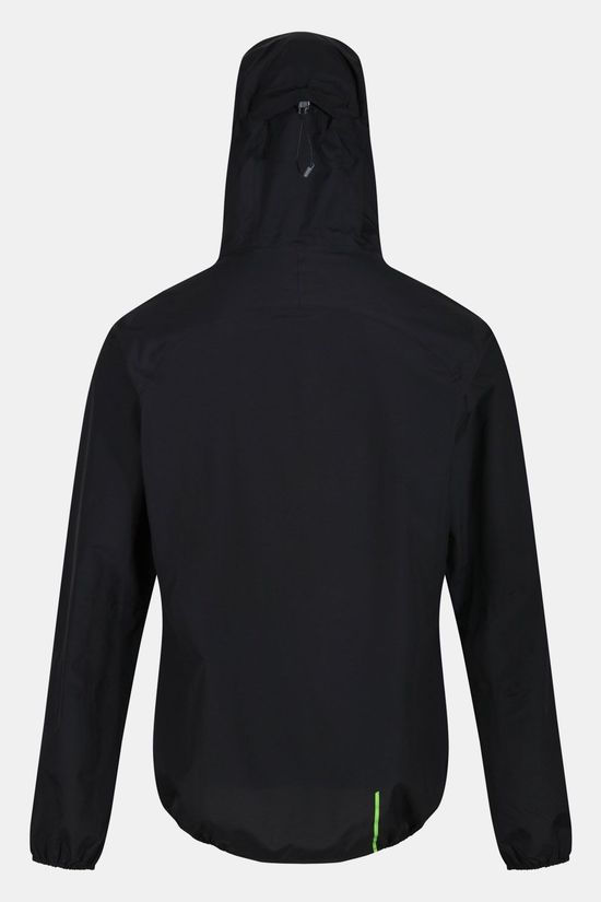 Inov-8 Inov-8 Stormshell Hardshell Jas