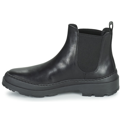 Camper - BRUTUS - Noir