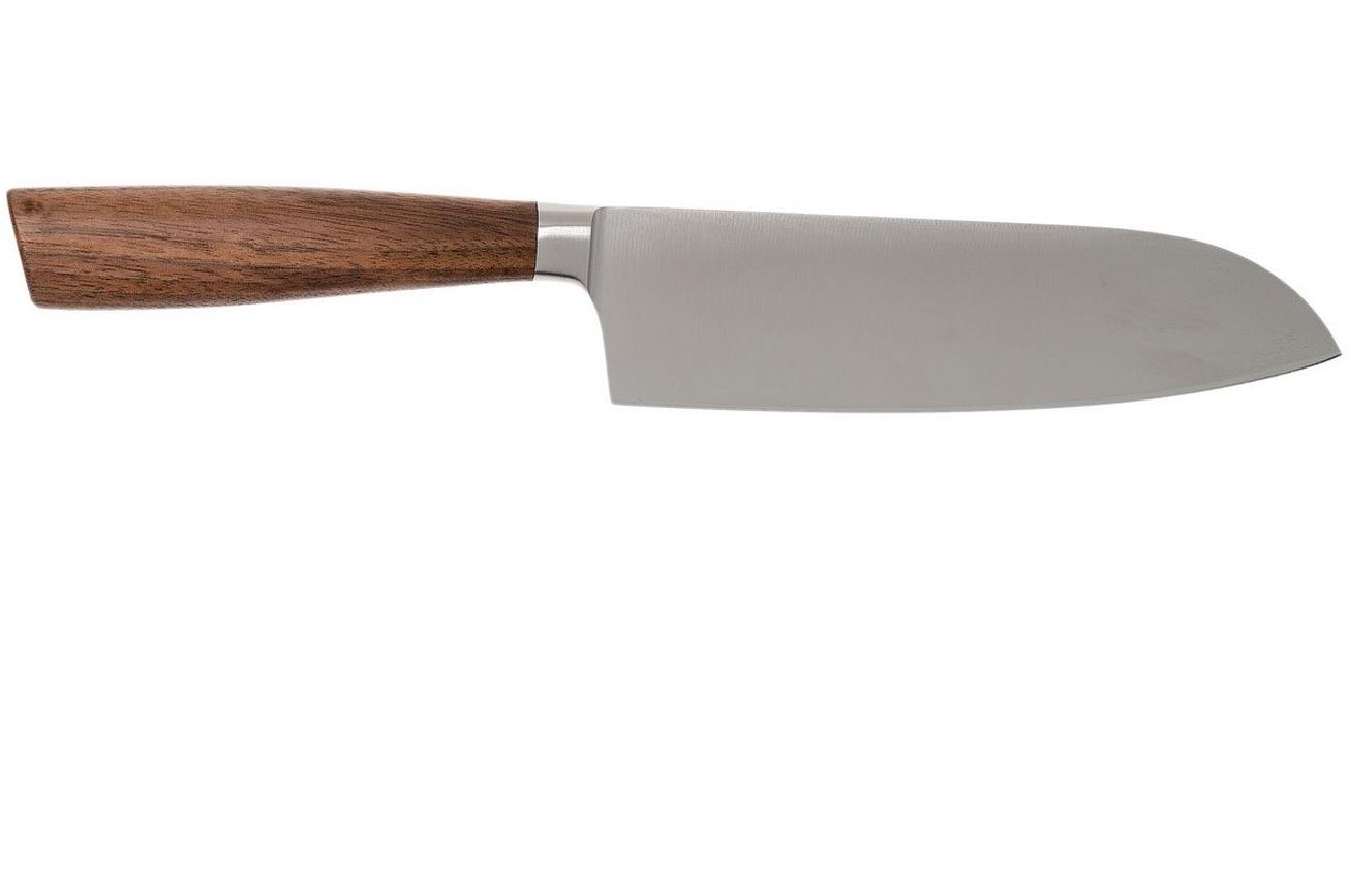 Böker Core santoku 16,7 cm - 130730