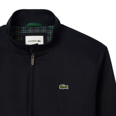 Blouson homme BH71860 LACOSTE